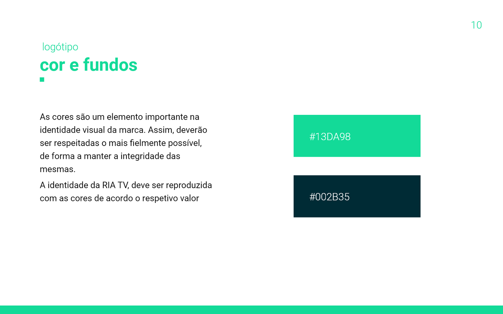 Slide 10