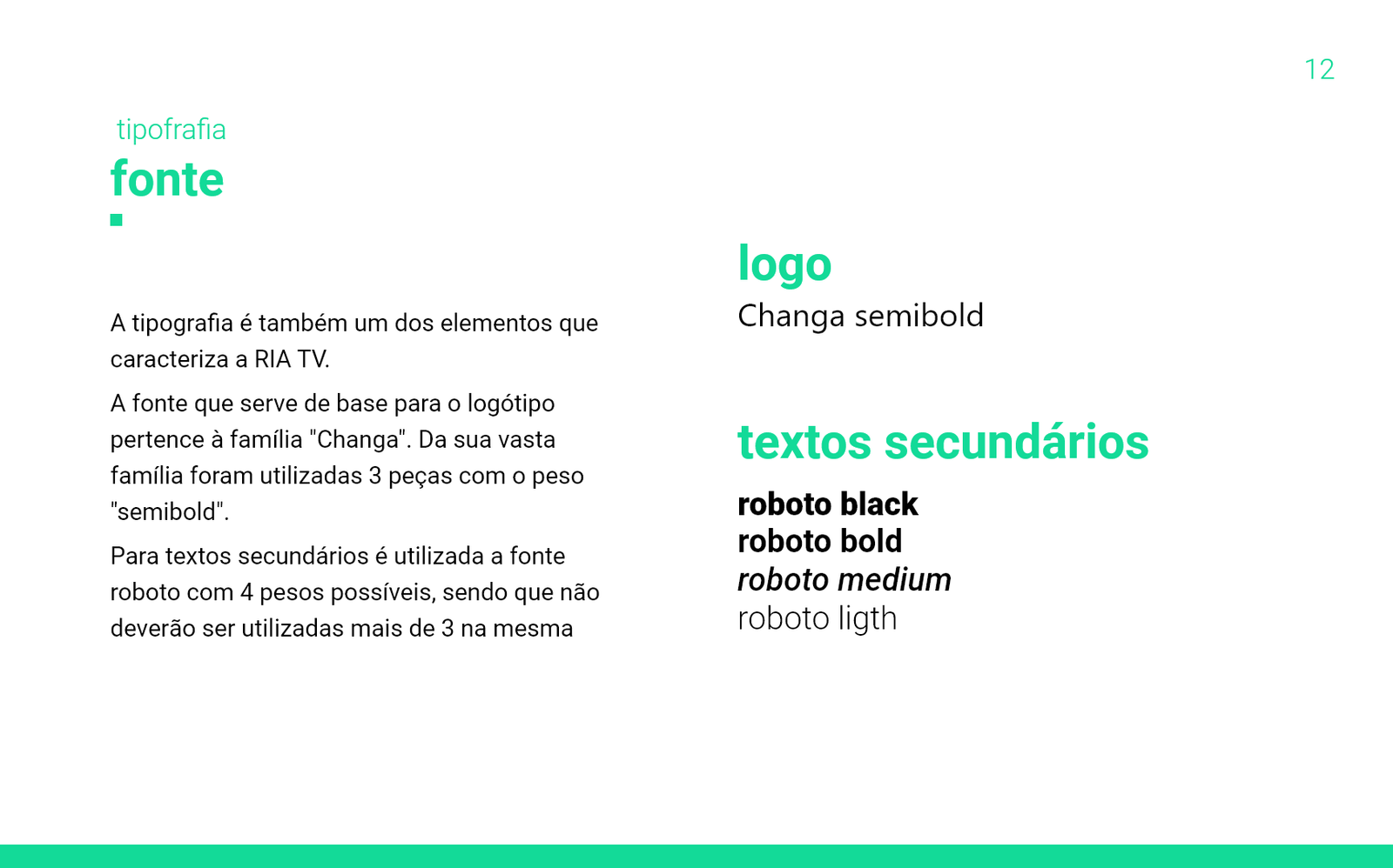 Slide 13