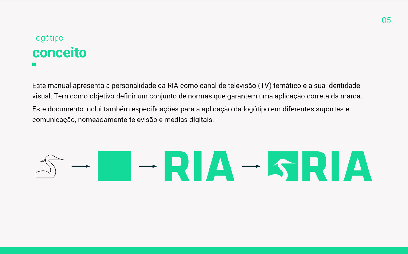 Slide 5