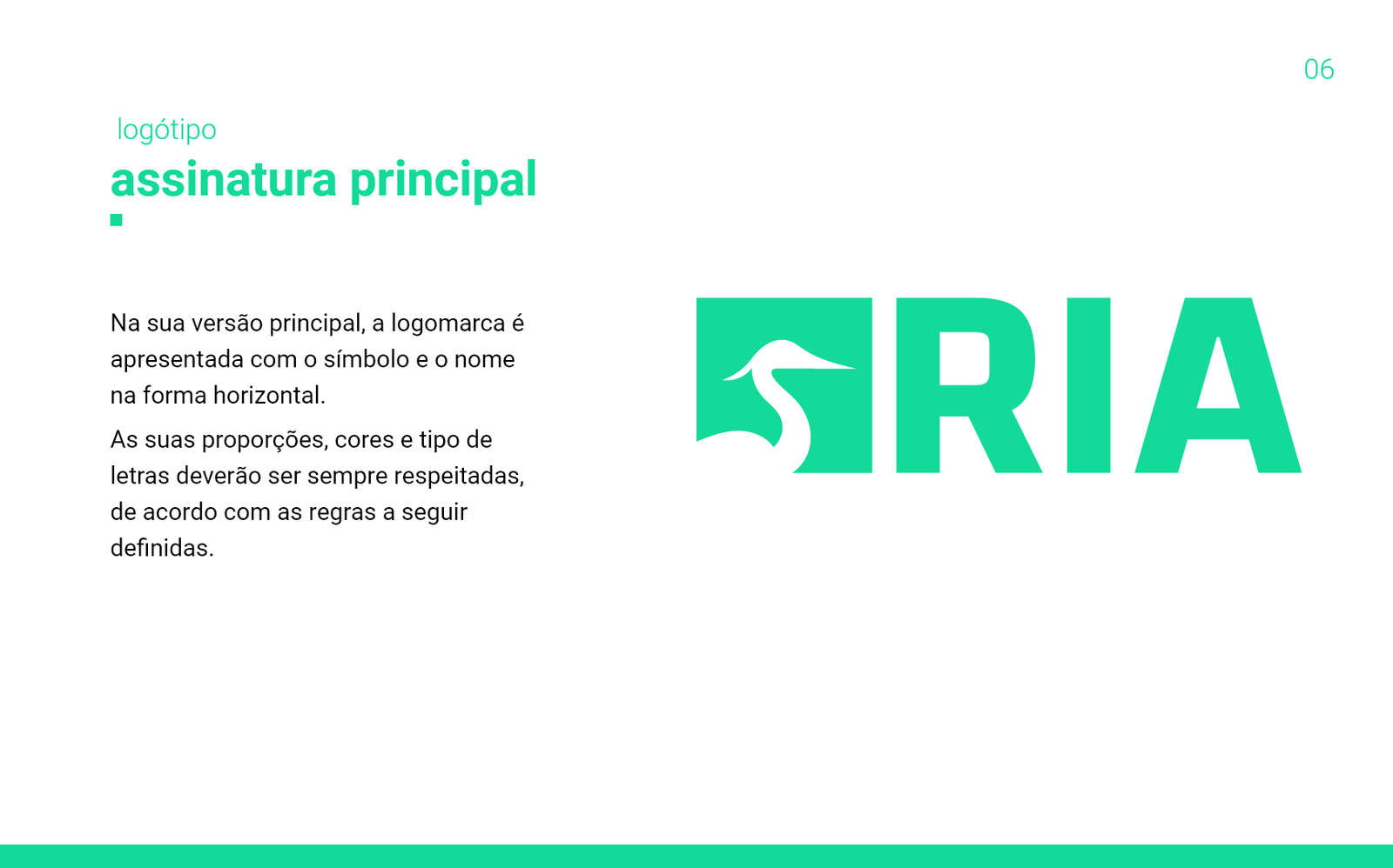 Slide 6
