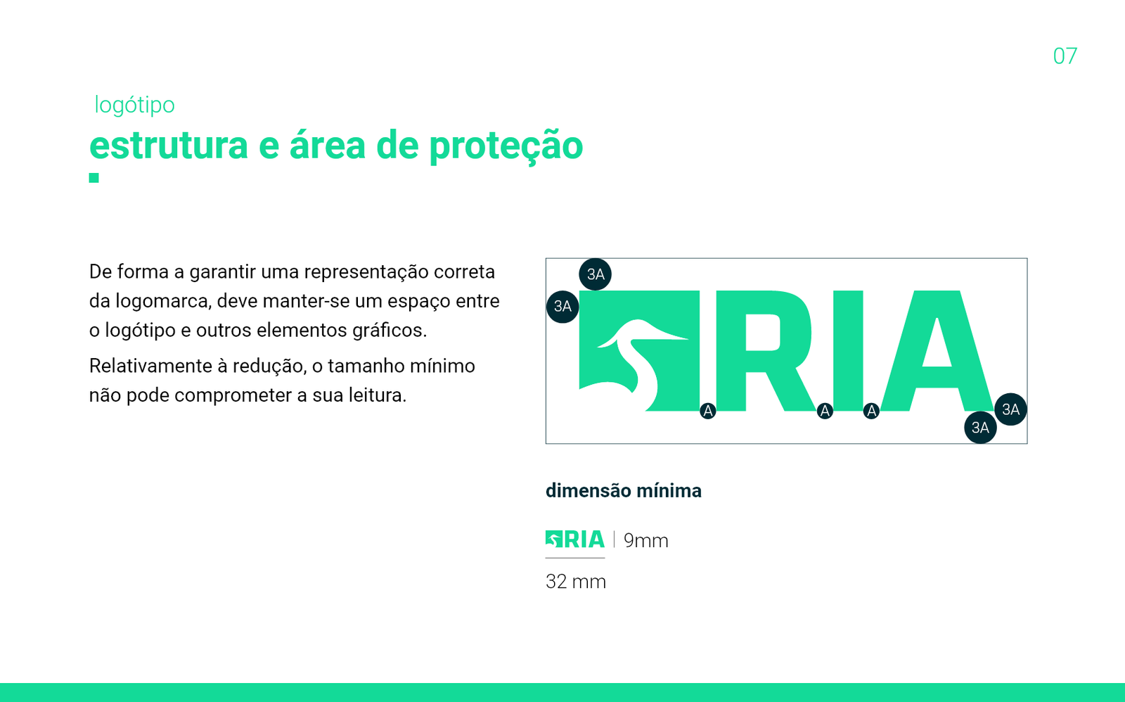 Slide 7