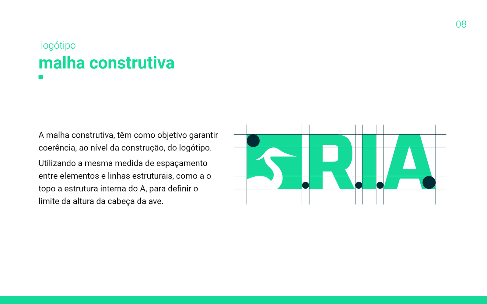 Slide 8