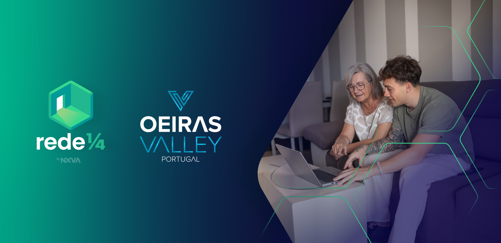 UNL11 - Rede IA Capa